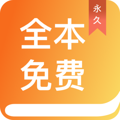 kok手机app官方